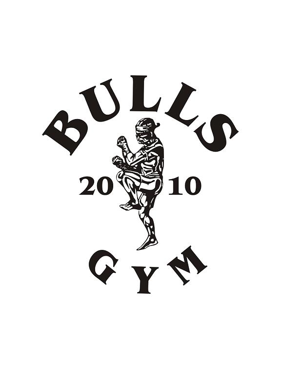 Bulls Gym